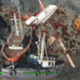 Image for article titled The Mystery of What Fallout 4 Hides Underwater